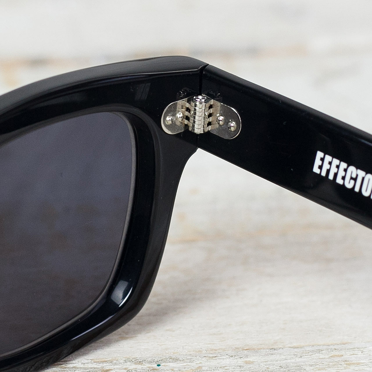 Forte Sonnenbrille