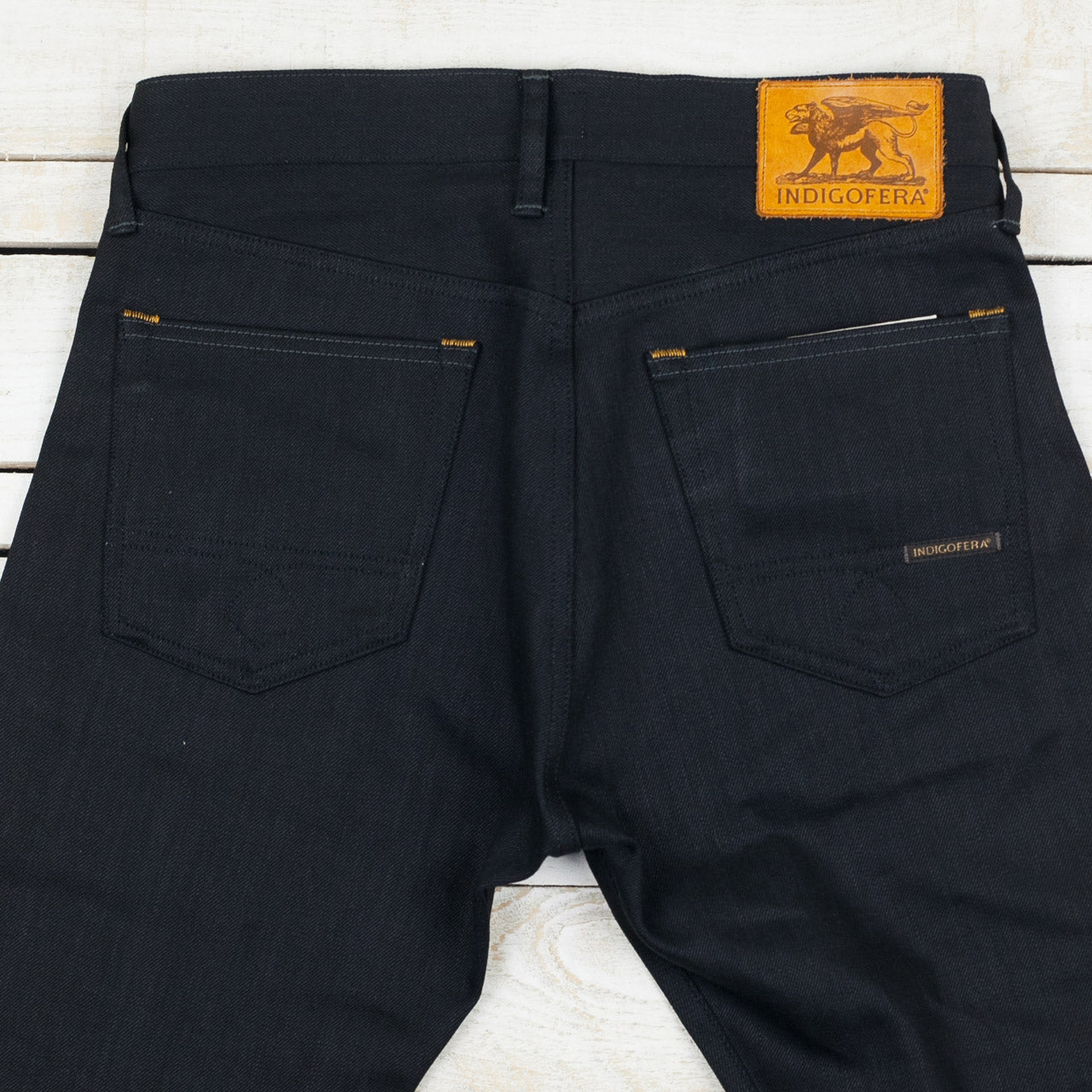 Nash 14oz Gunpowder Black Slim Tapered