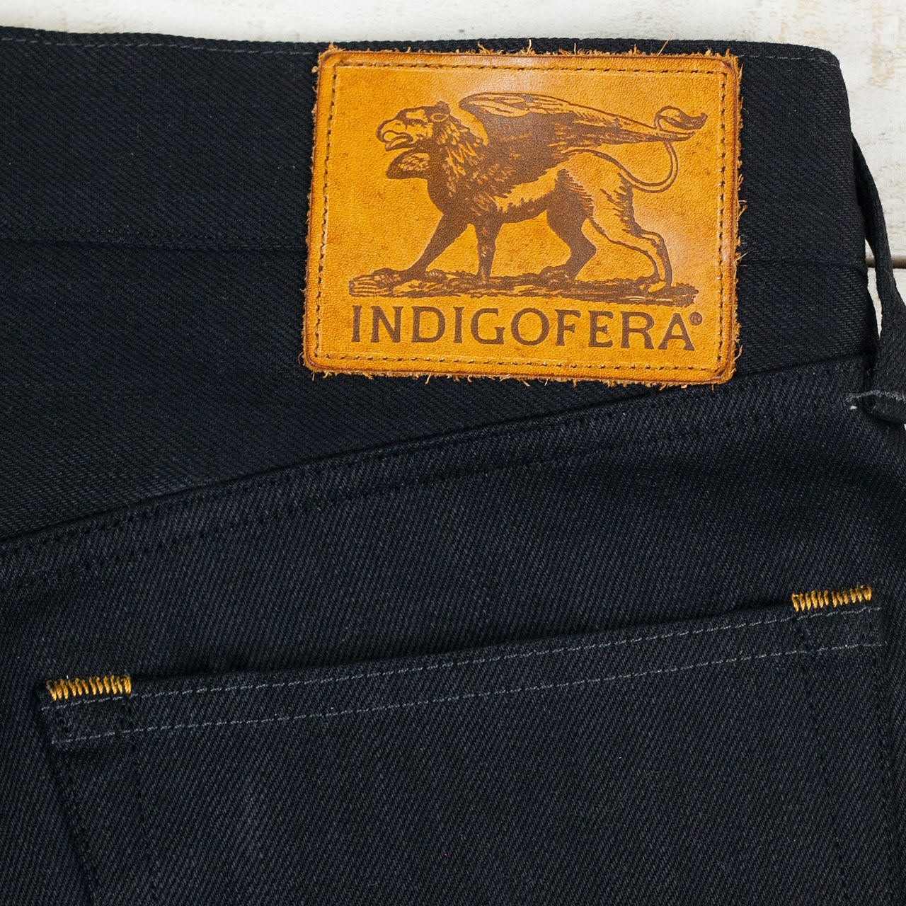 Nash 14oz Gunpowder Black Slim Tapered