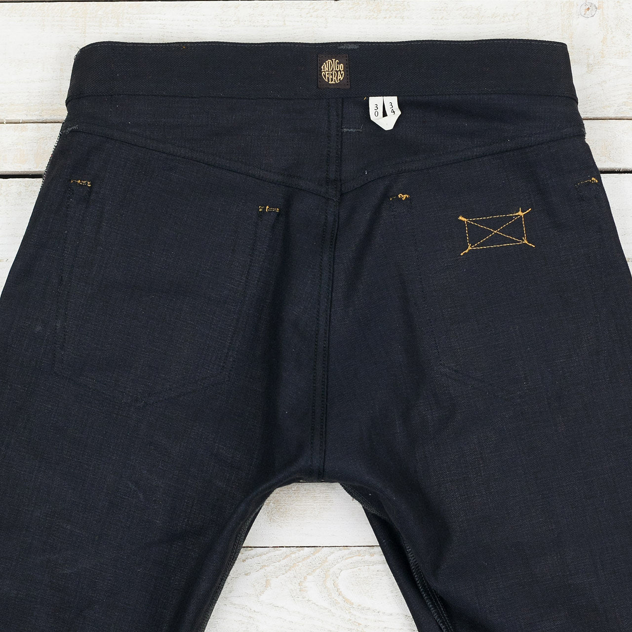 Nash 14oz Gunpowder Black Slim Tapered