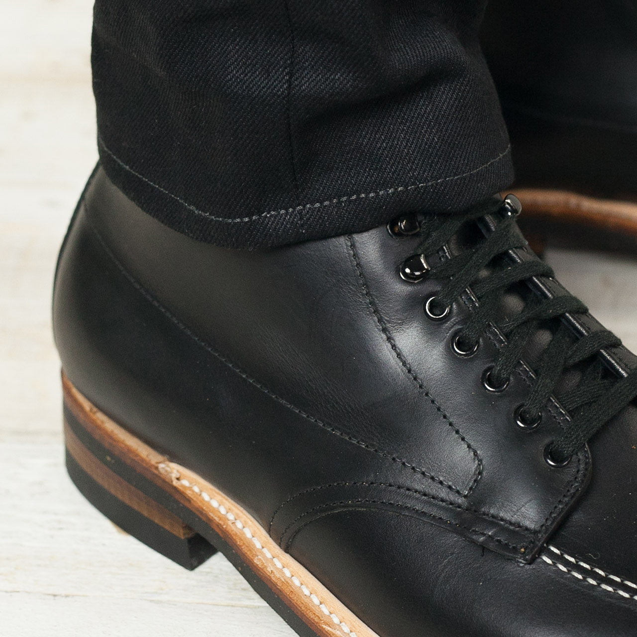 Nash 14oz Gunpowder Black Slim Tapered