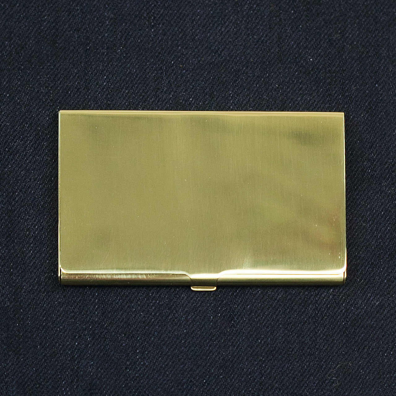 BR930 Card Case Visitenkartenetui