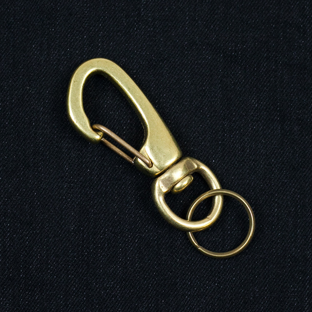 BR500 Key Snap L