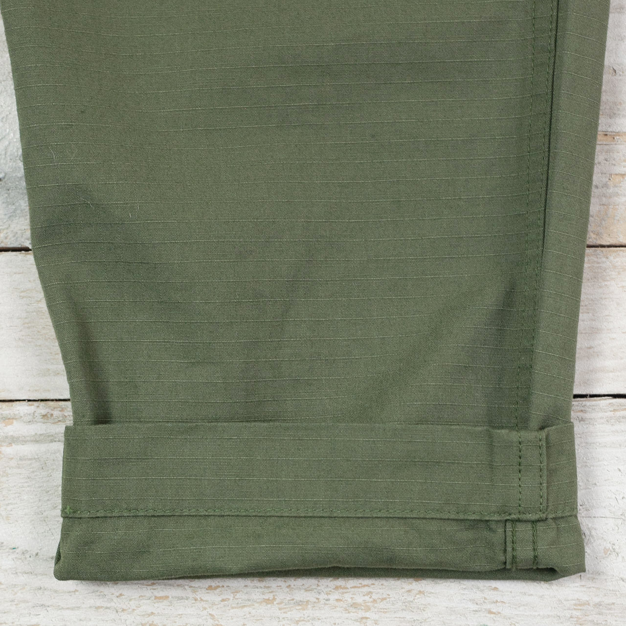 1002 New Yorker Pants