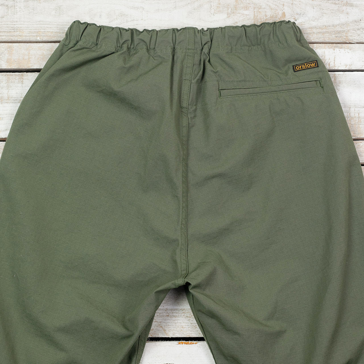 1002 New Yorker Pants