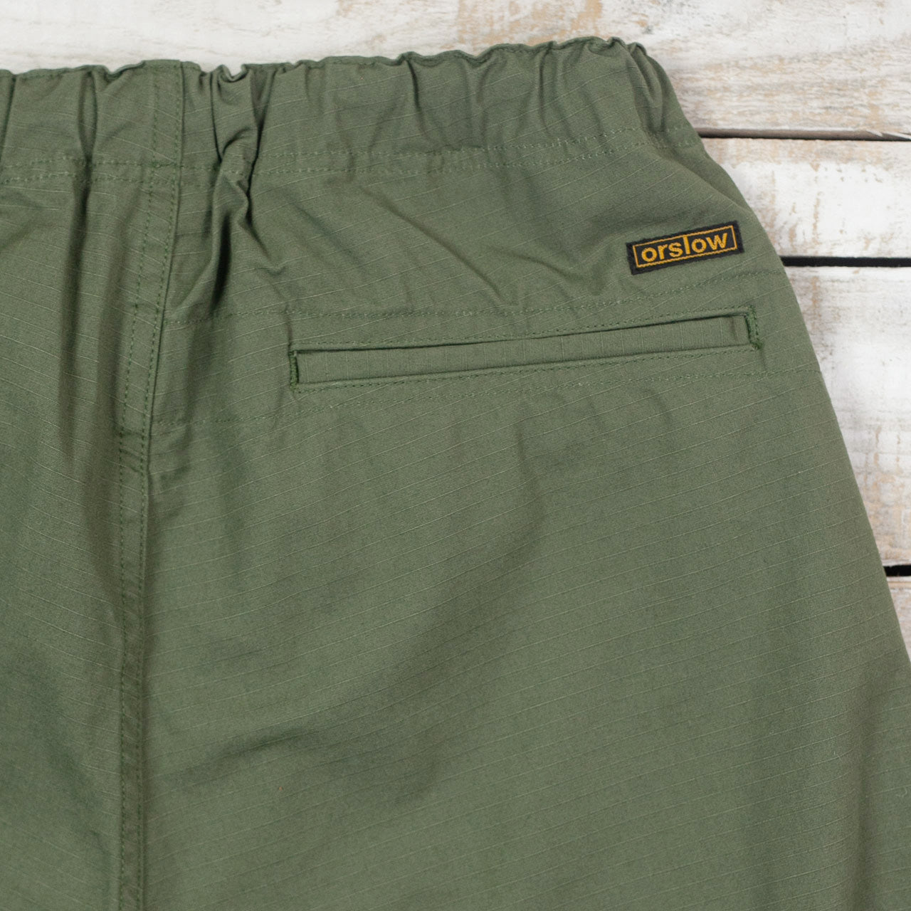 1002 New Yorker Pants