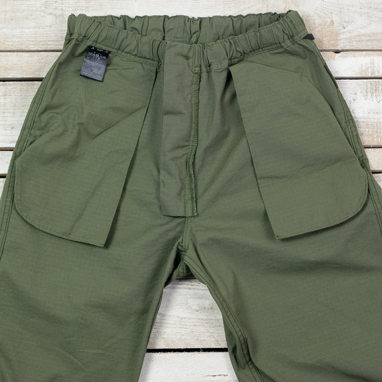 1002 New Yorker Pants