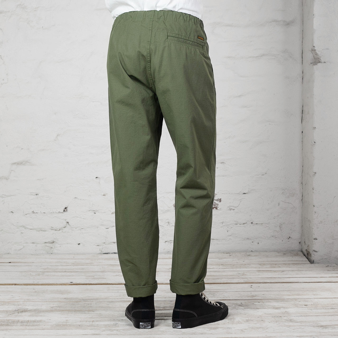 1002 New Yorker Pants