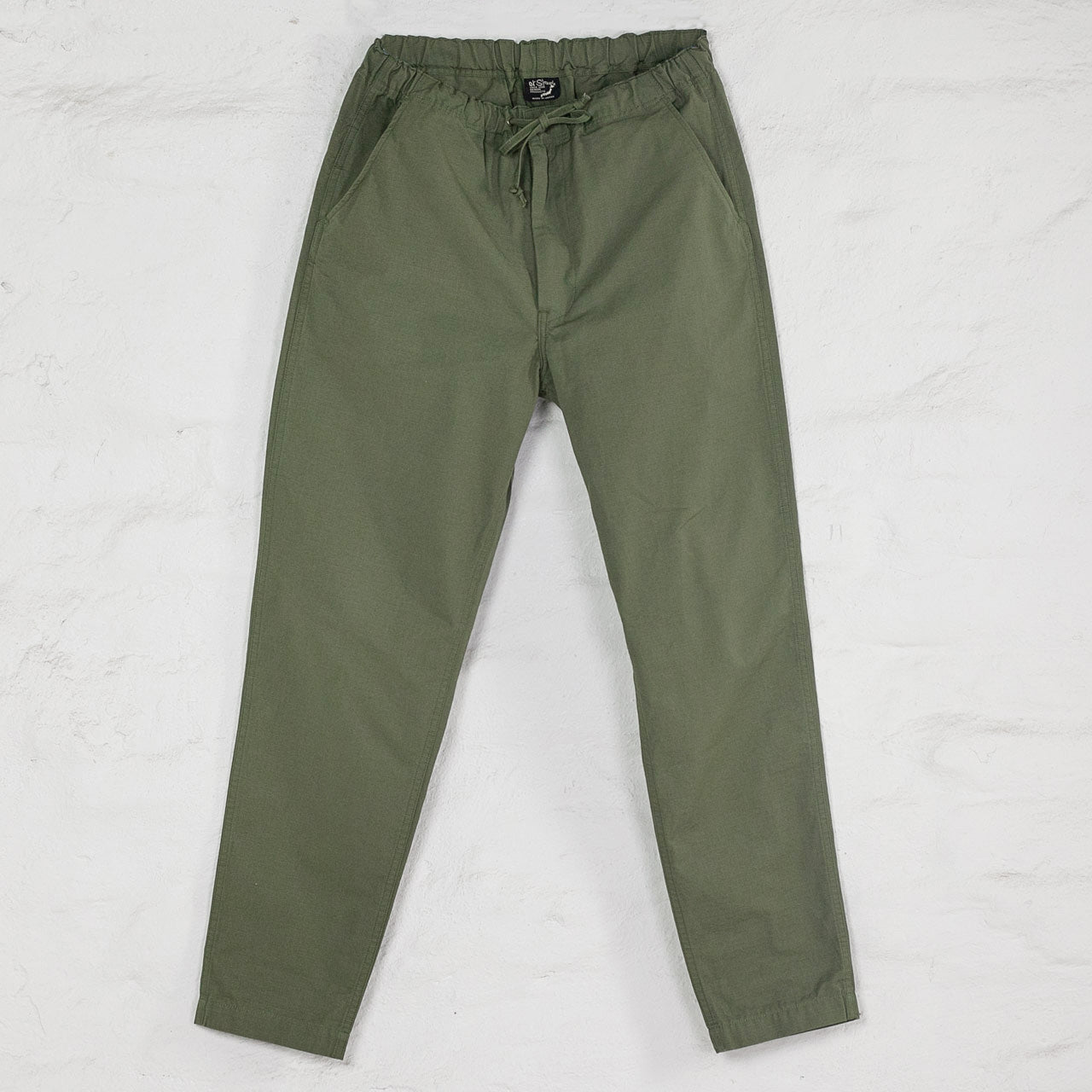 1002 New Yorker Pants