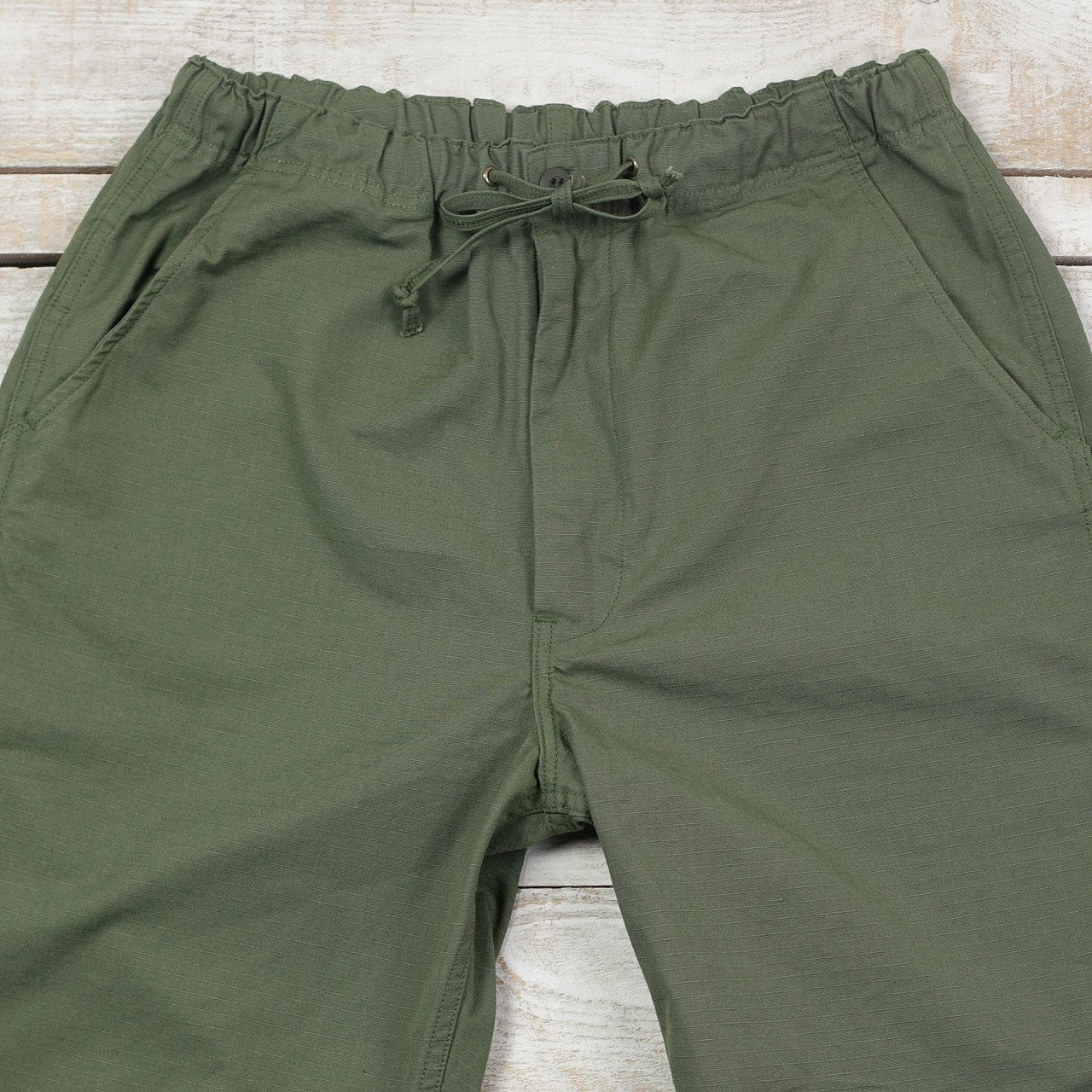 1002 New Yorker Pants