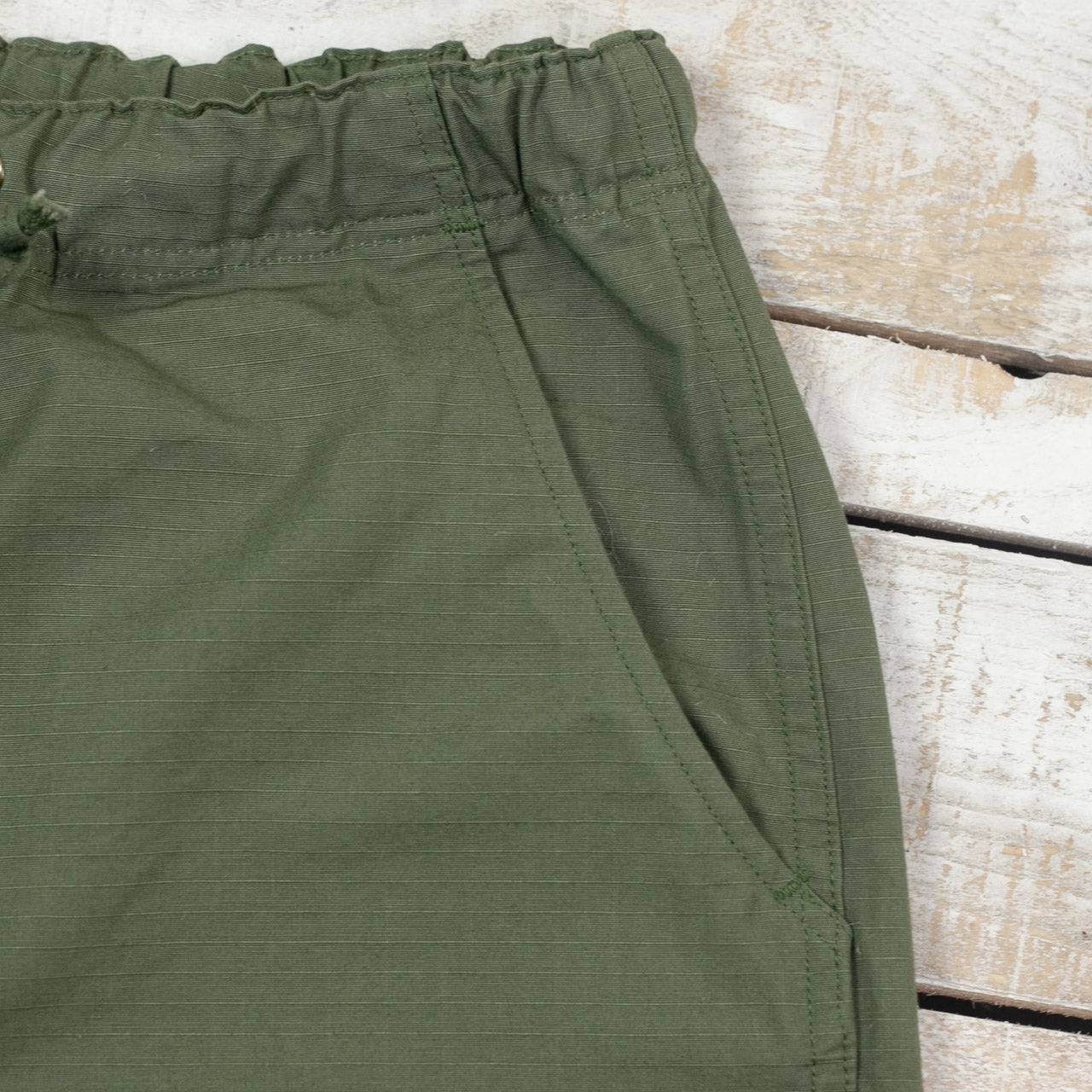 1002 New Yorker Pants