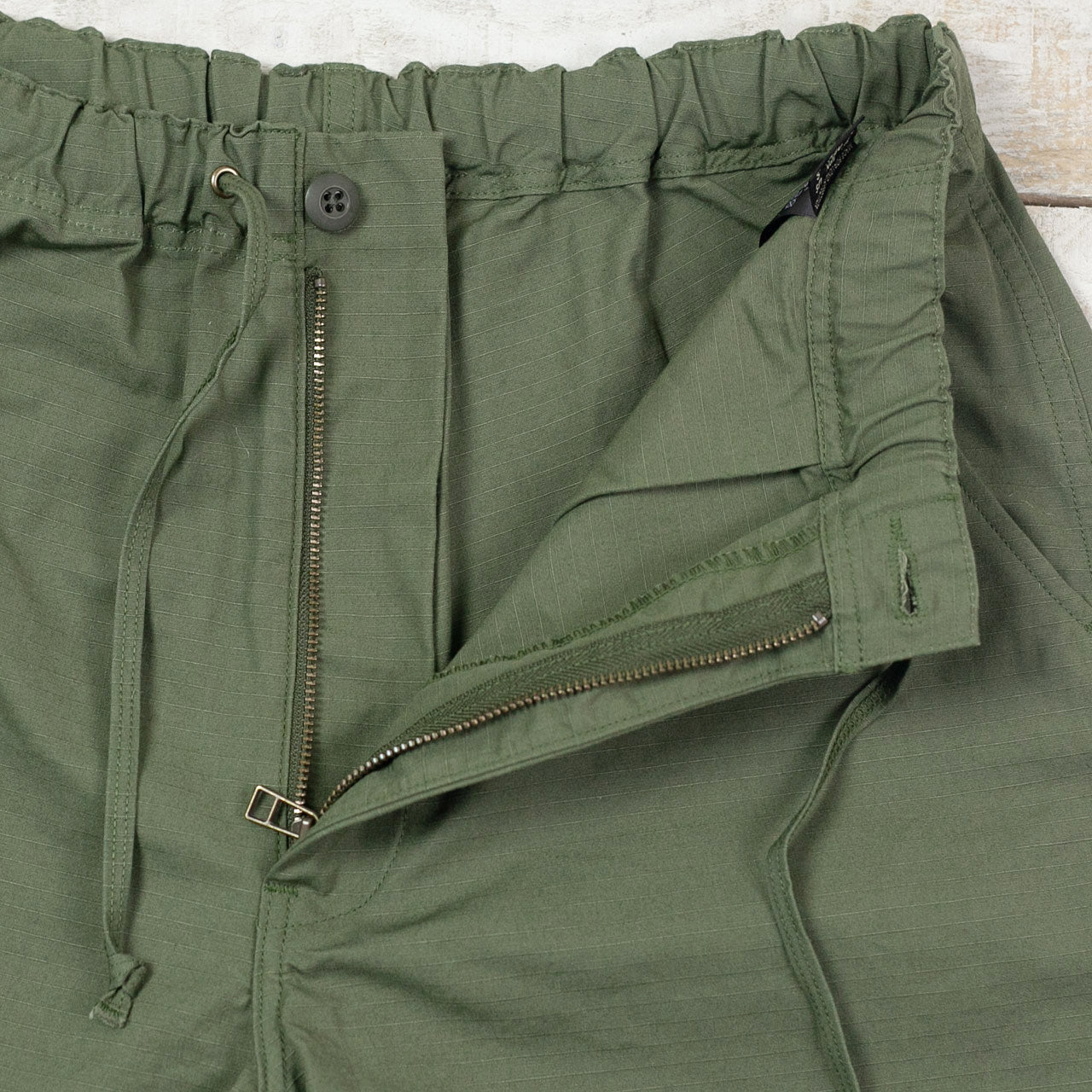1002 New Yorker Pants