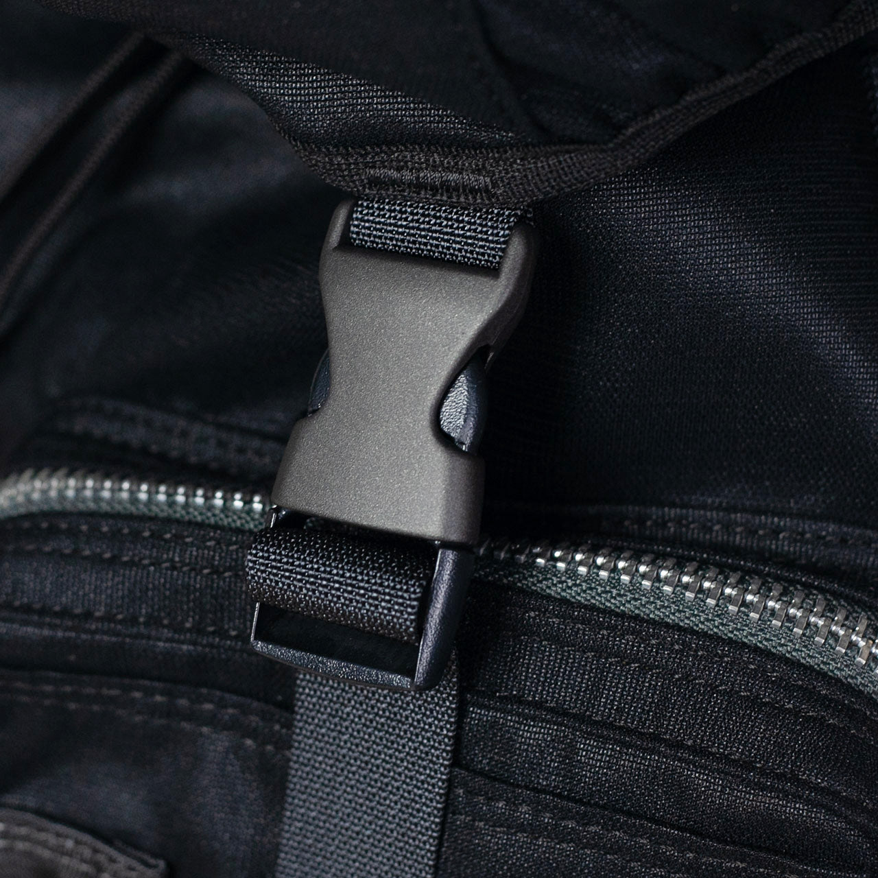 Flying Ace Rucksack