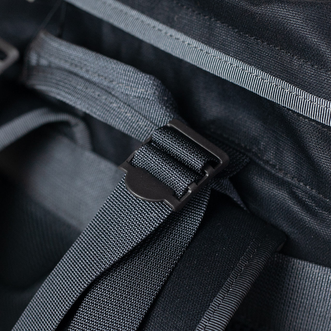 Flying Ace Rucksack