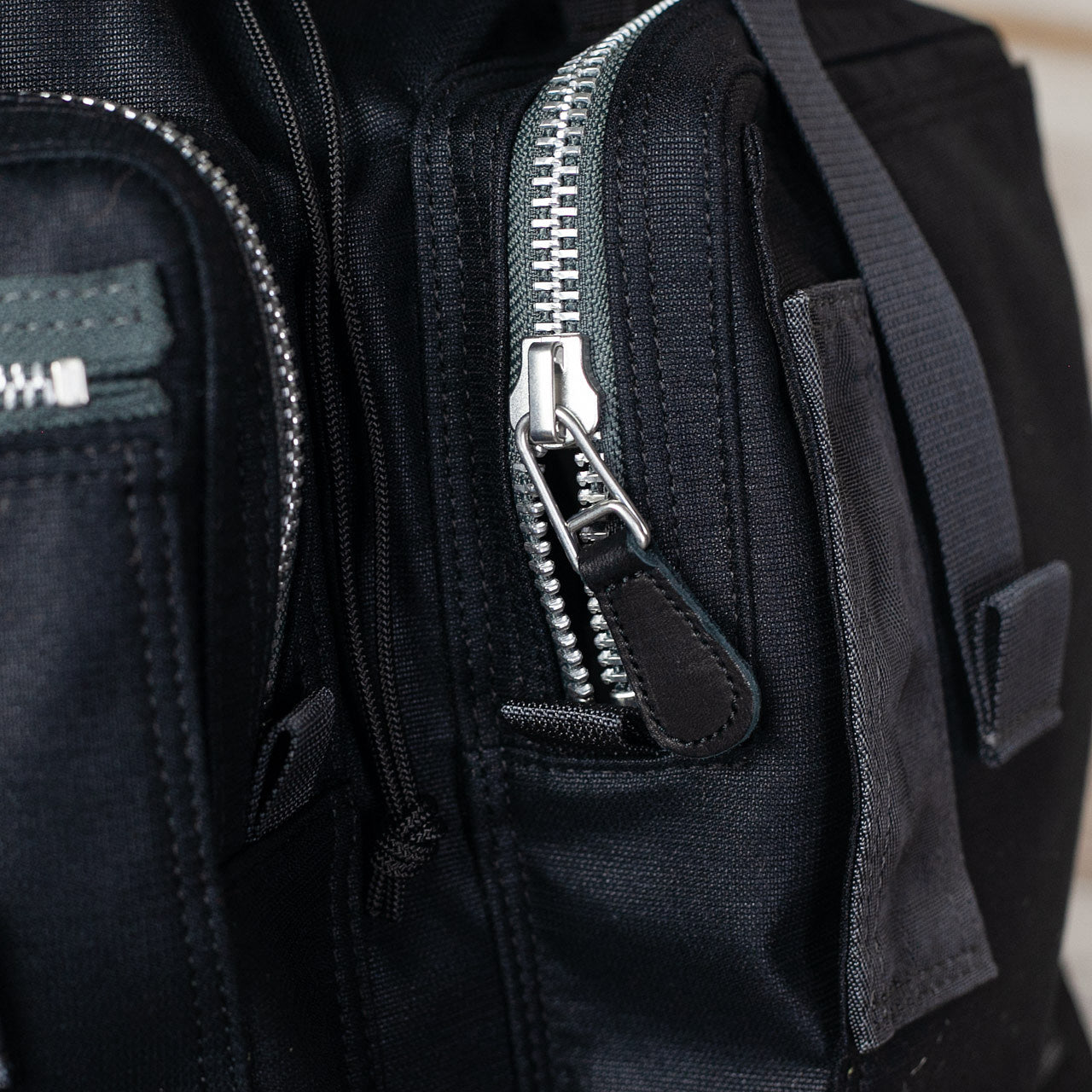 Flying Ace Rucksack