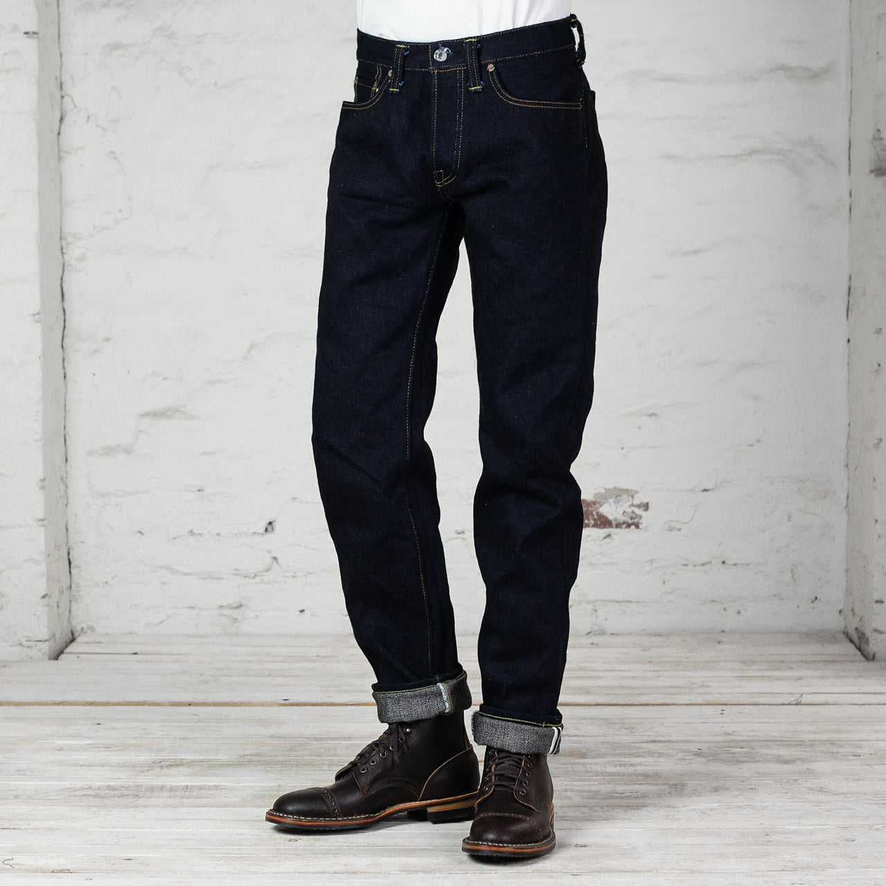 SG9904 - 24,8oz Regular Tapered