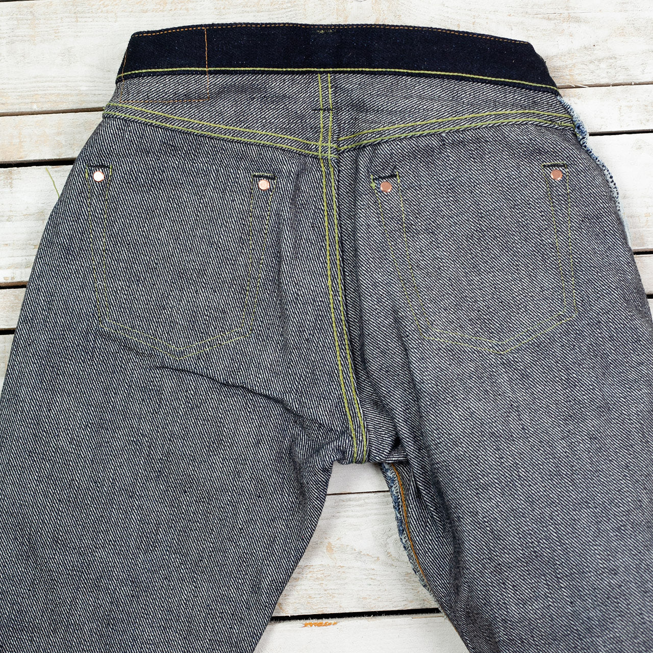 SG9904 - 24,8oz Regular Tapered