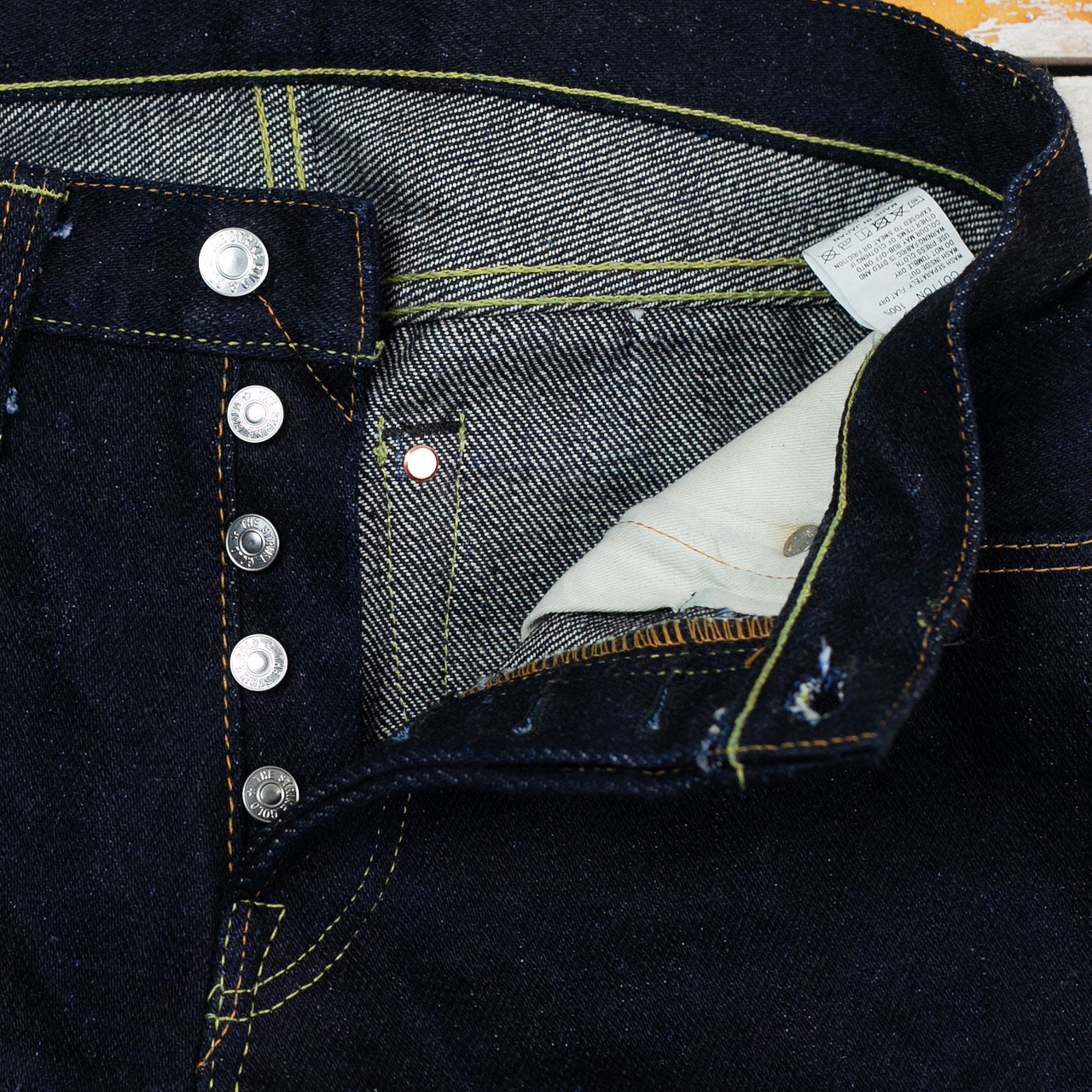 SG9904 - 24,8oz Regular Tapered