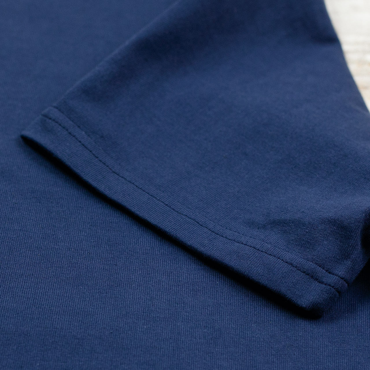 McCoy's 2pack Heavyweight Tee Navy