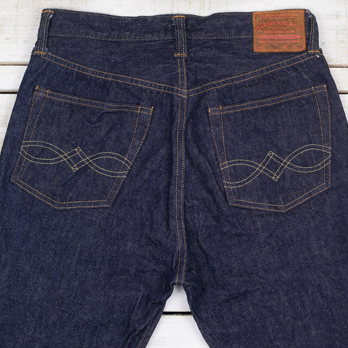 Lot DD-1001XX 1947 Duck Digger