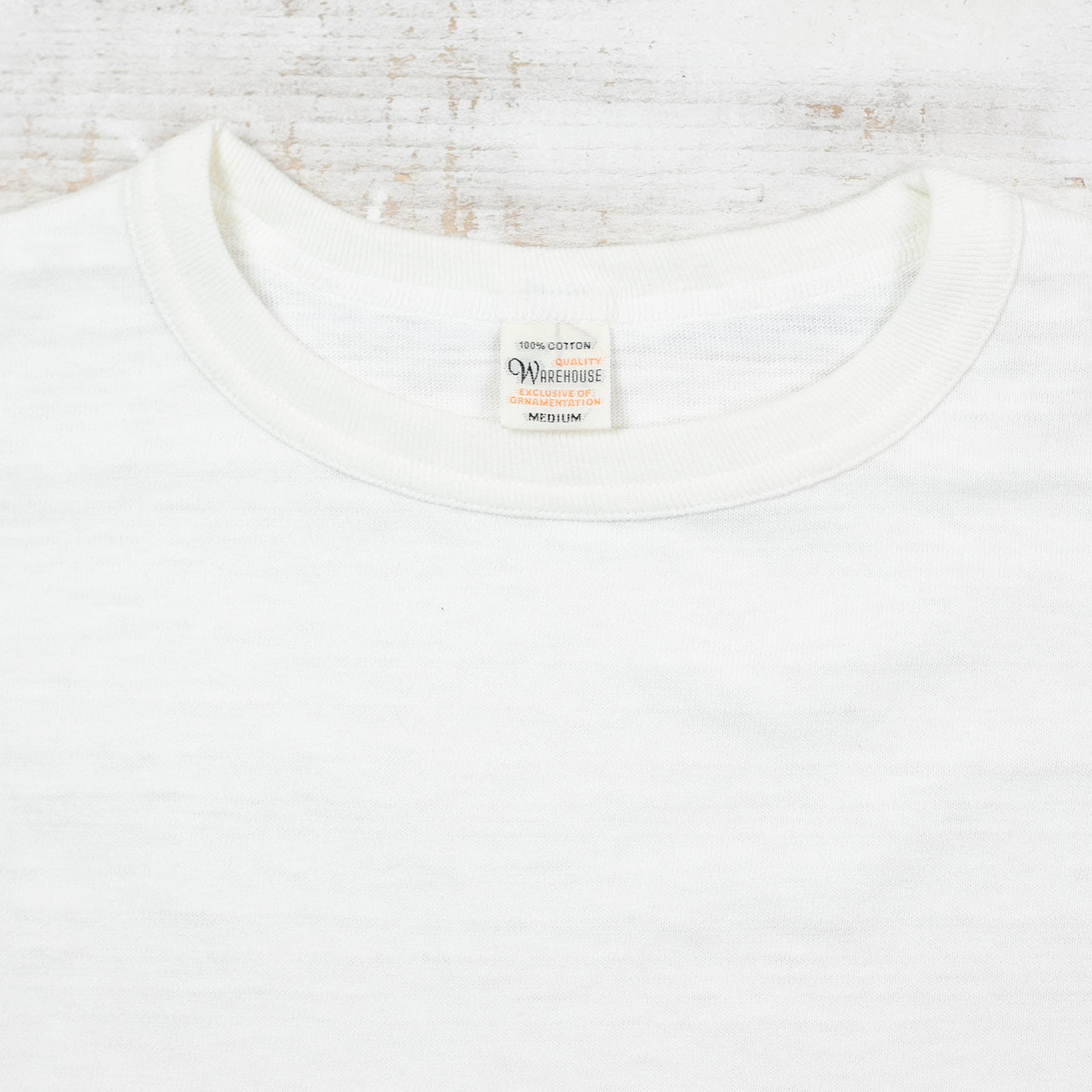 Lot 4800 Three Quarter Baseball Shirt Navy