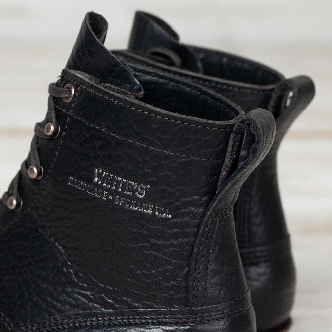 350 Cruiser Bison Schwarz
