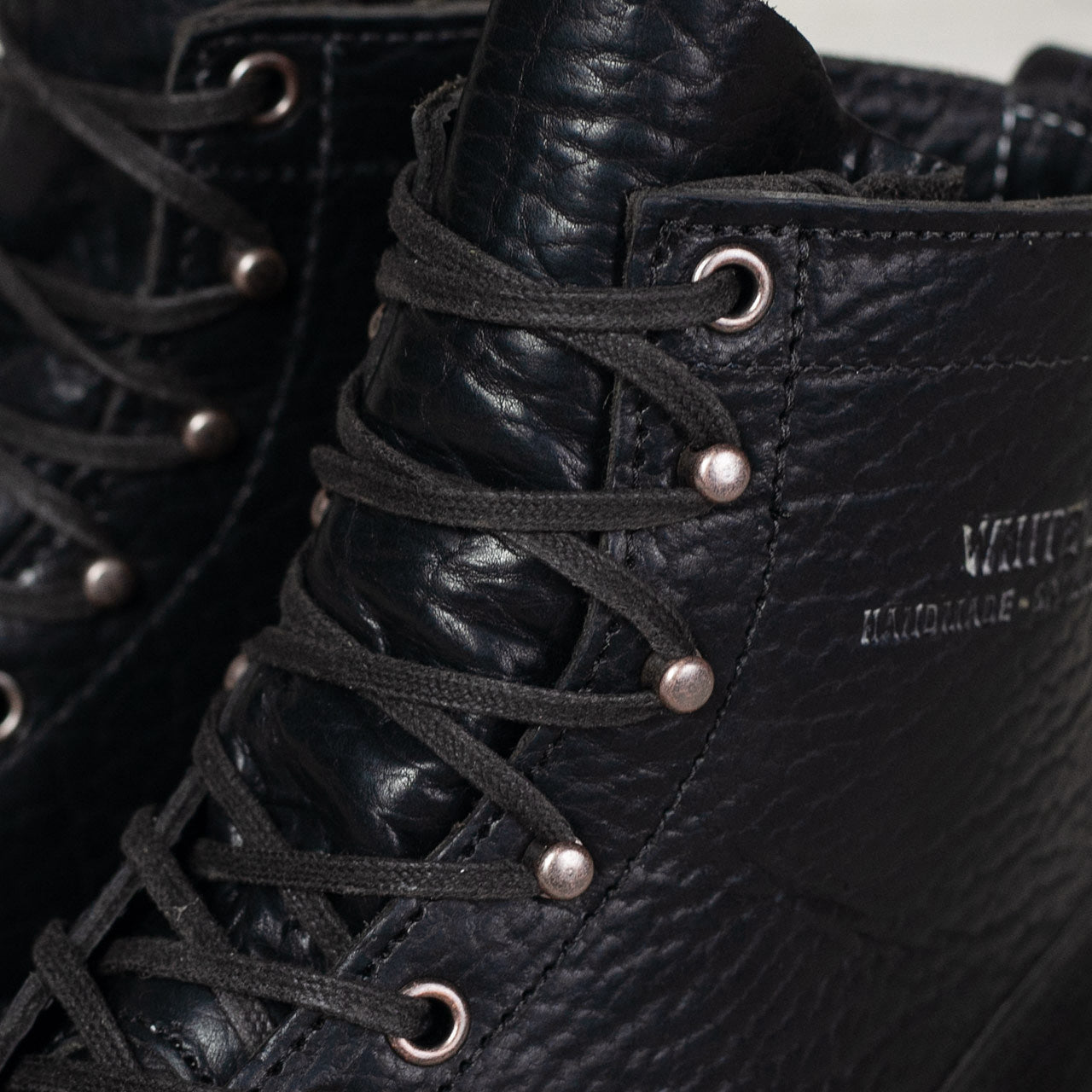 350 Cruiser Bison Schwarz