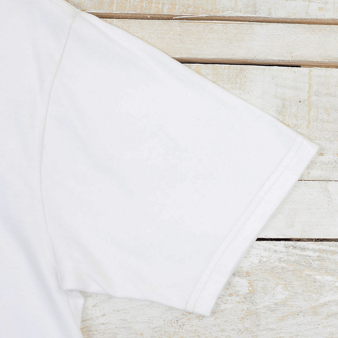 WV73544 Whitesville 2Pack T-Shirt Weiß - featured in "The Bear"