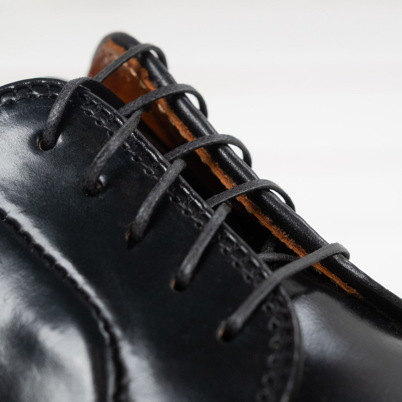 Alden shoelaces deals