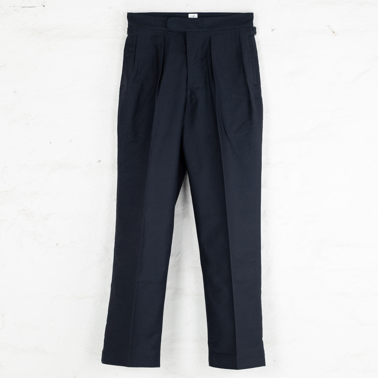 Royal Marine Pants II Navy