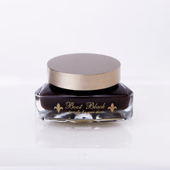 Artist Palette Shoe Cream Espresso