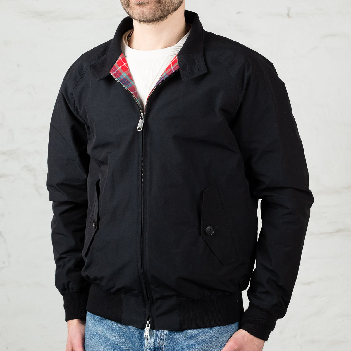 BaracutaG9Navy11.jpg?crop= 