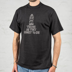 Yusuke Hanai x Warehouse Co. 