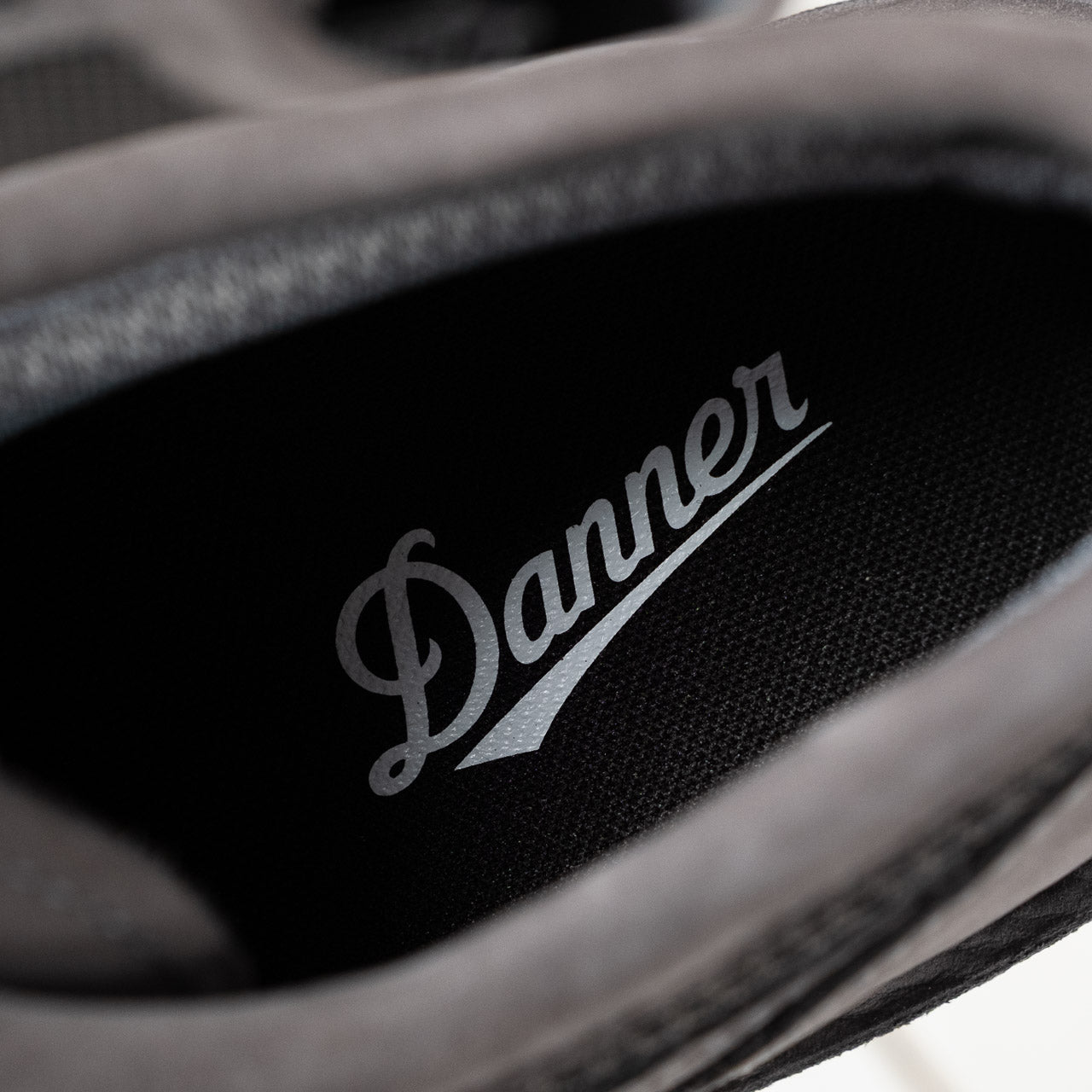 Danner Field Low GORE-TEX Grau