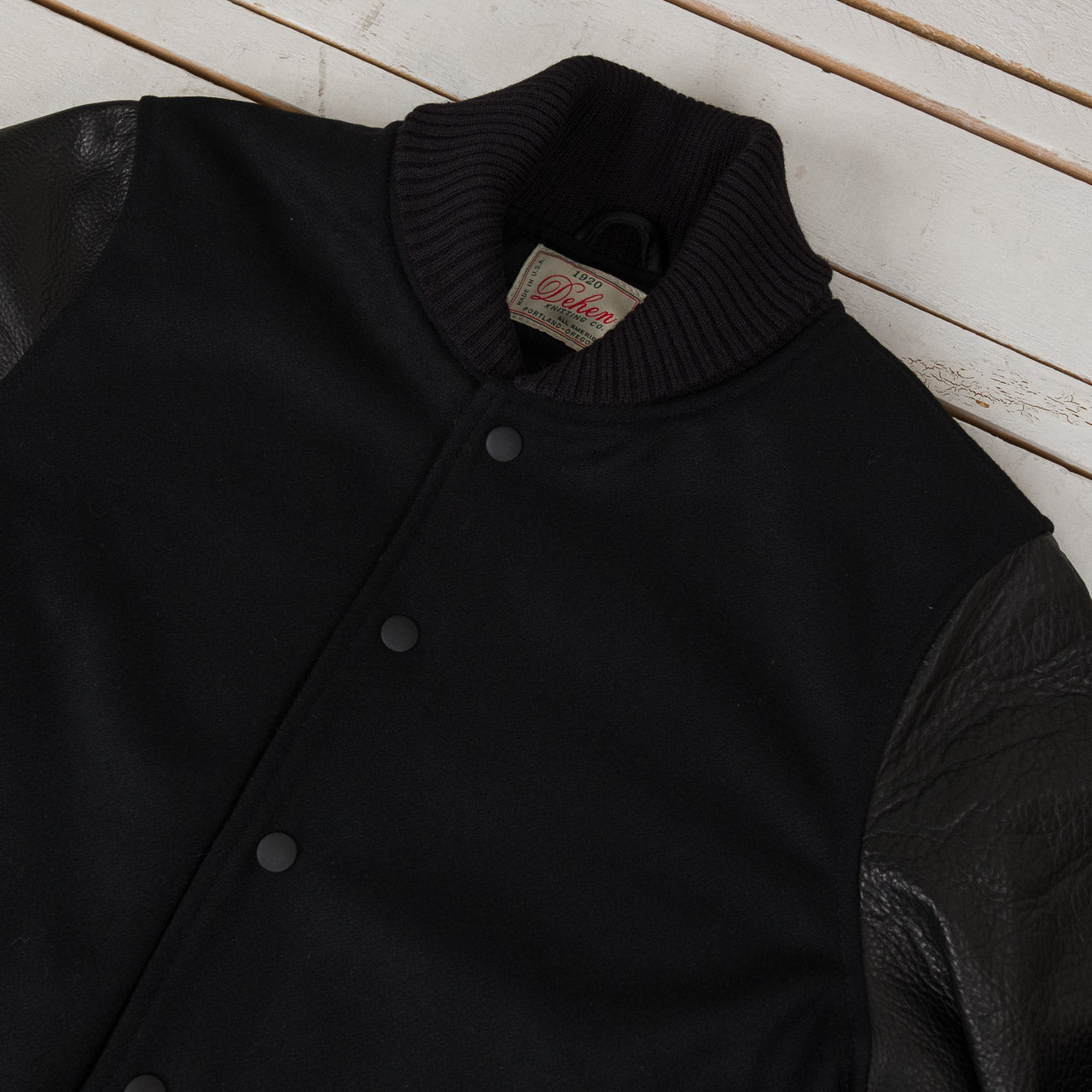 Dehen_1920_Varsity_Jacket_All_