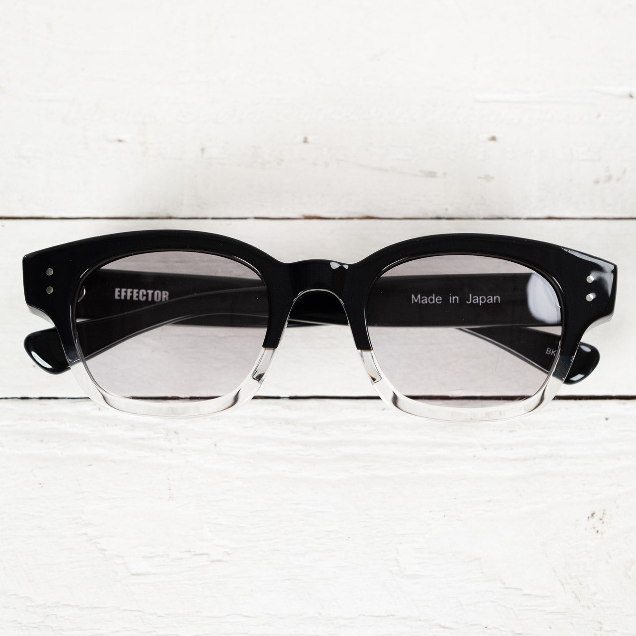 Chorus Black/Grey