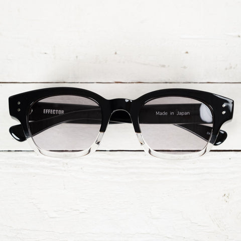Chorus Black/Grey