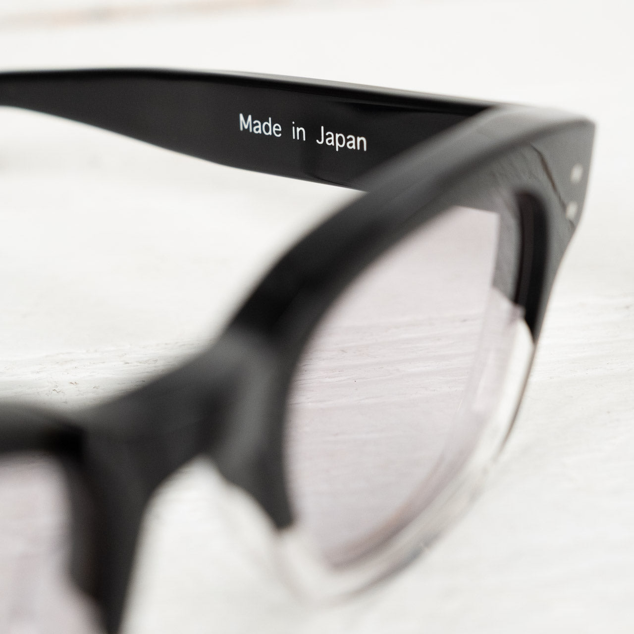 Chorus Black/Grey