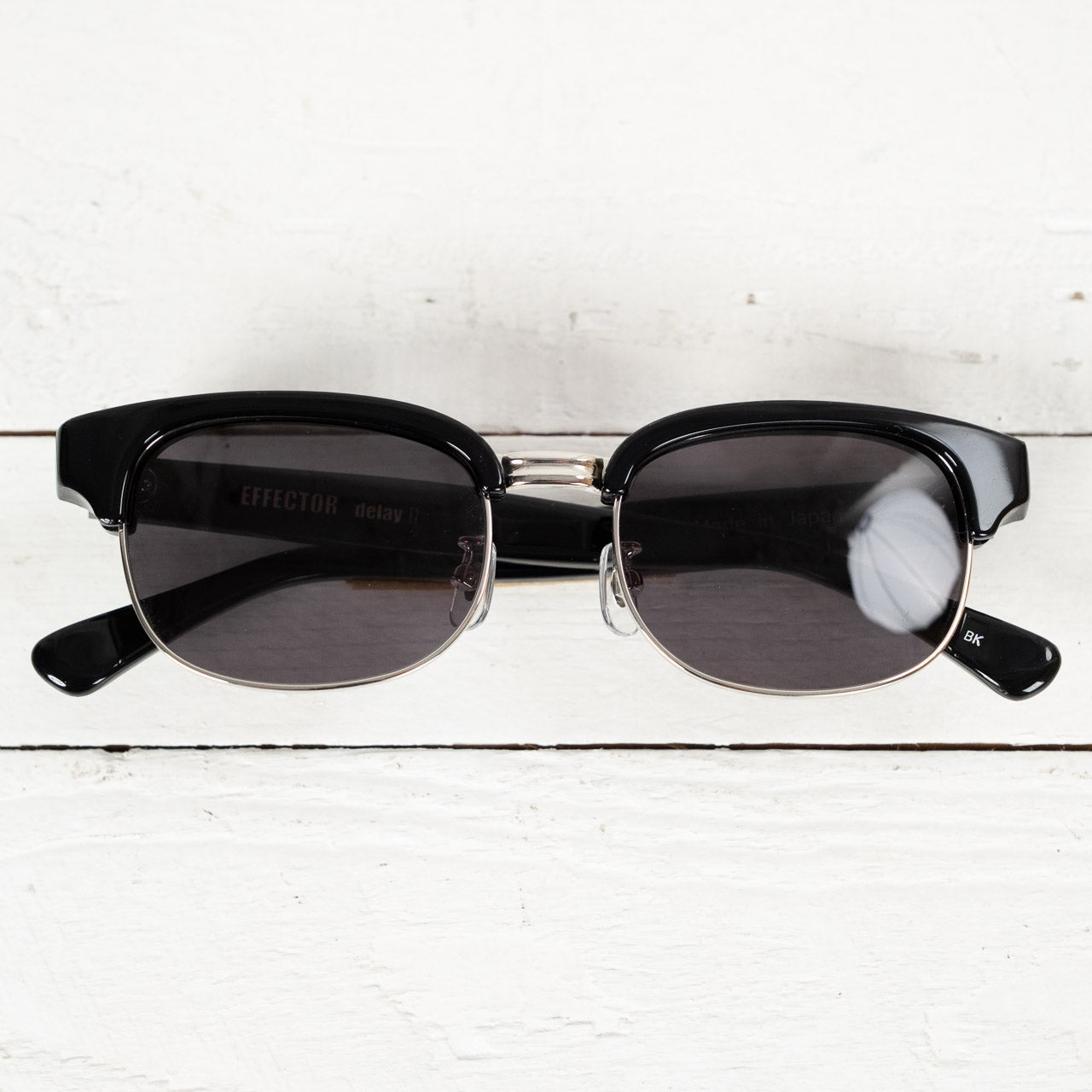 Delay II Sonnenbrille