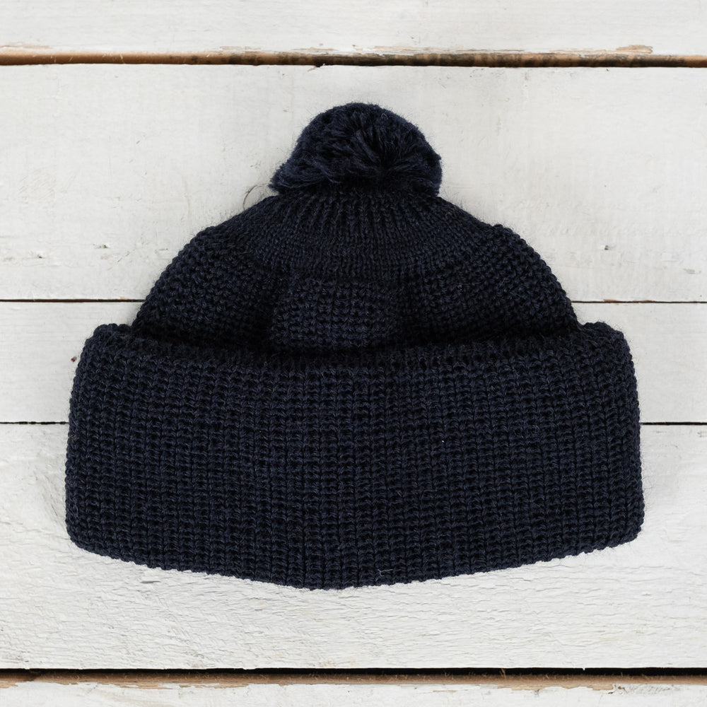 U-Boat Hat Ink