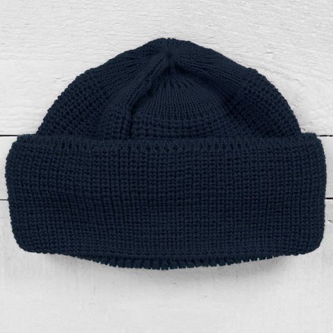 Mechanics Hat Ink