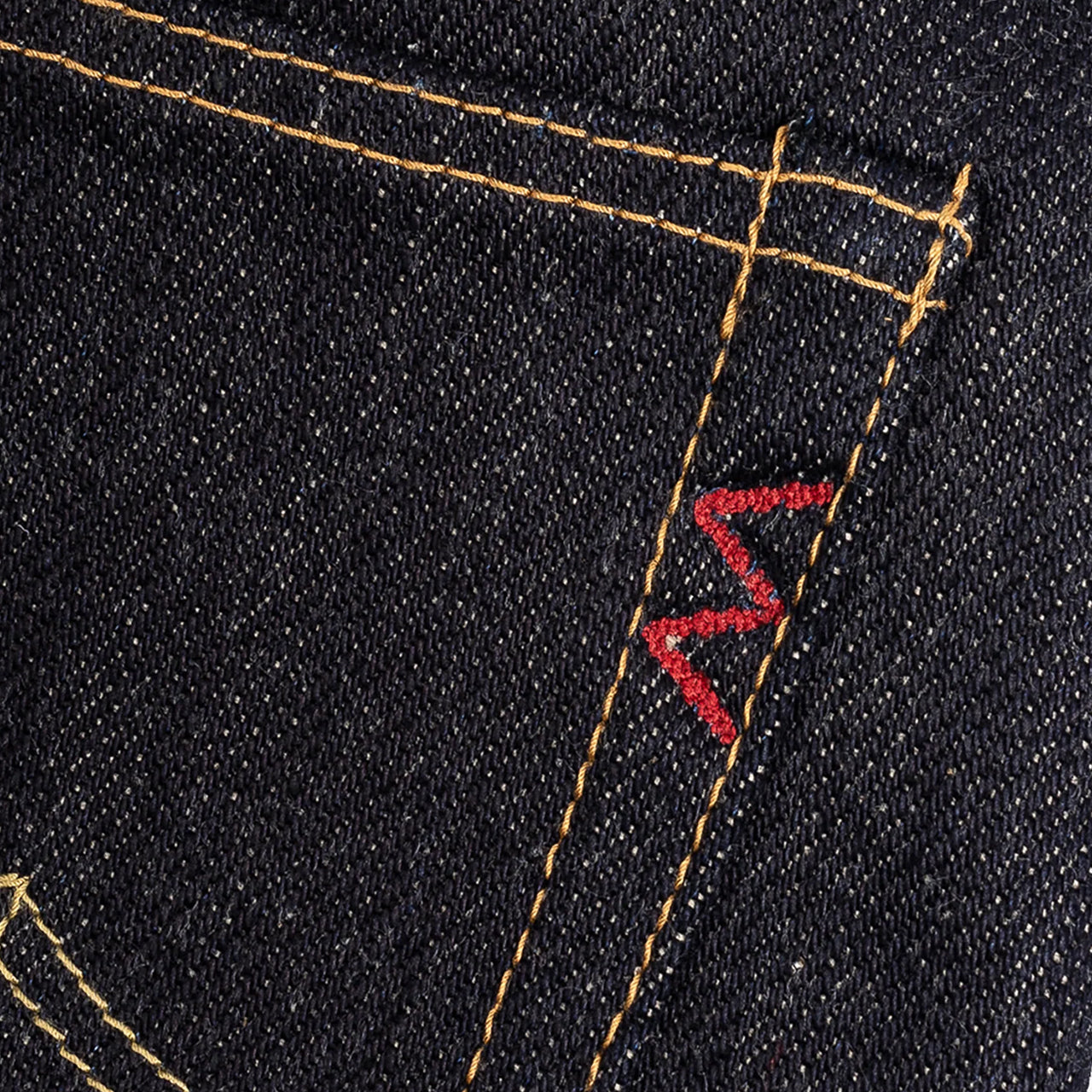 Iron Heart IH-634-XHS 25oz Straight Cut