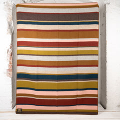 Catskill Blanket