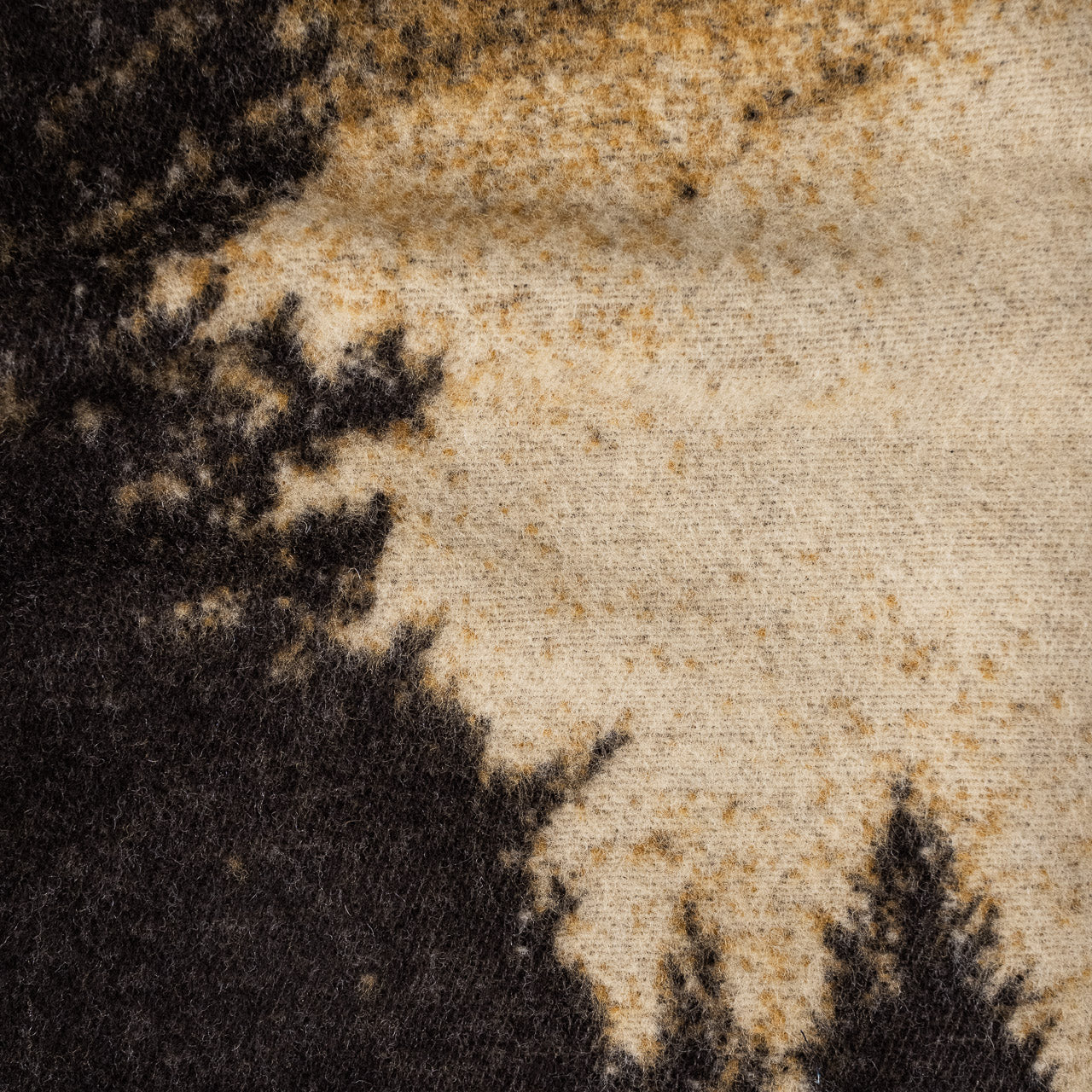 Snake River Blanket