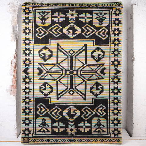 Revinge Blanket