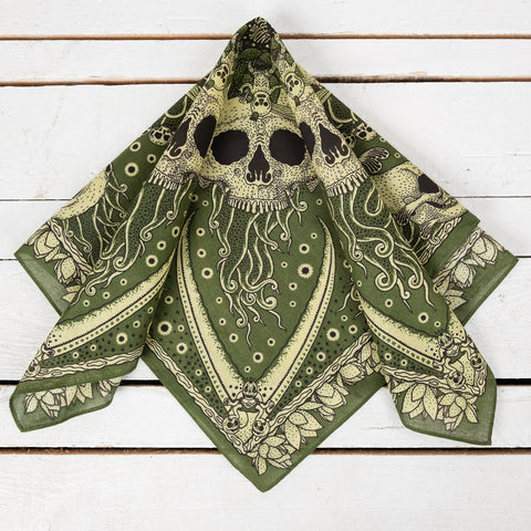 Bandana 