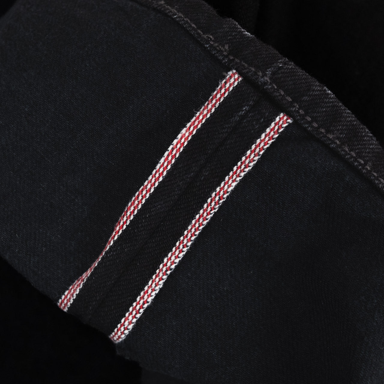 Kirk 14 oz. Gunpowder Black