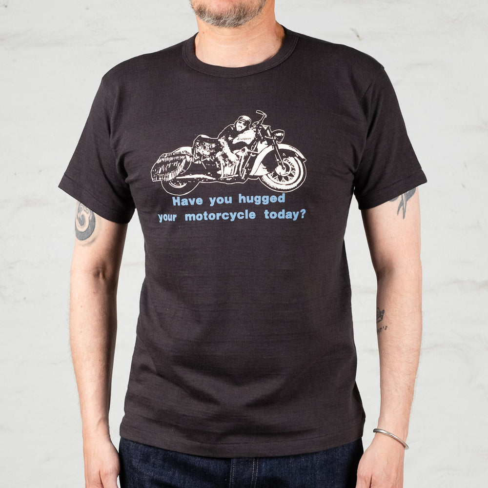 Have you loved? T-Shirt Sumikuro