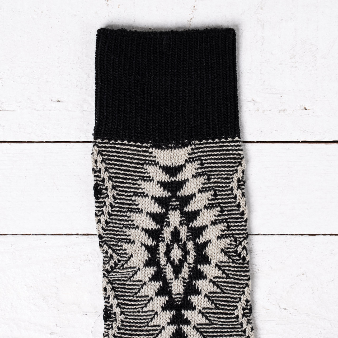 Salem Sox Black