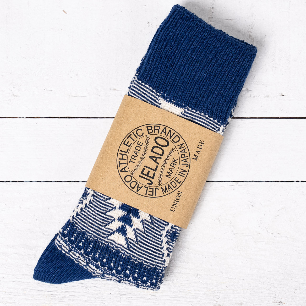 Salem Sox Navy